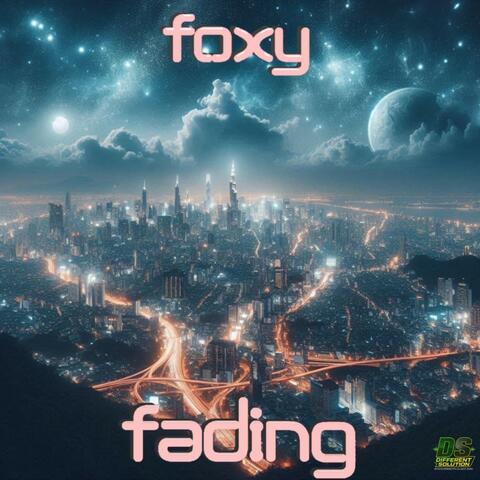 Fading