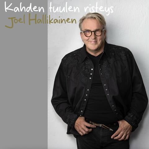 Kahden tuulen risteys