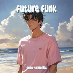 Future Funk