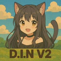 Das ist Nightcore, Vol. 2