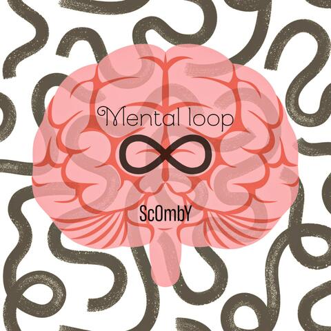 Mental Loop