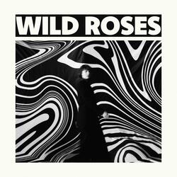 Wild Roses