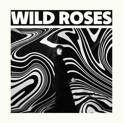 Wild Roses
