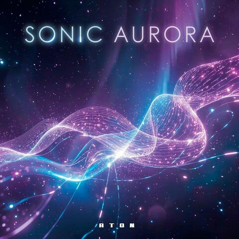 Sonic Aurora