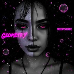 Geometry