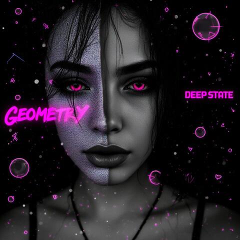 Geometry