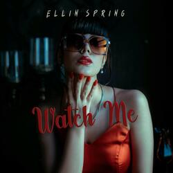 Watch Me