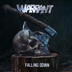 Falling Down