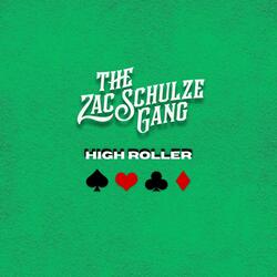 High Roller