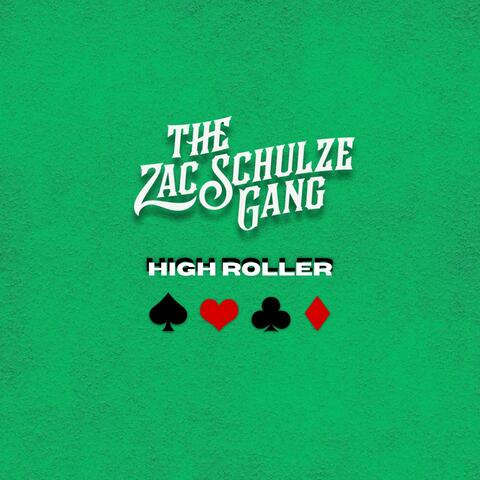 High Roller