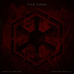 The Code Intro