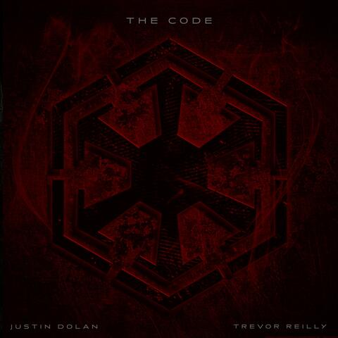 The Code