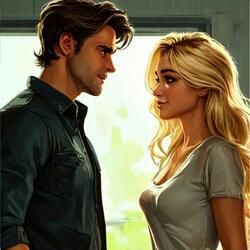 События неожиданны