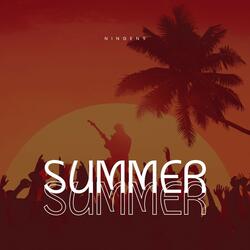 Summer