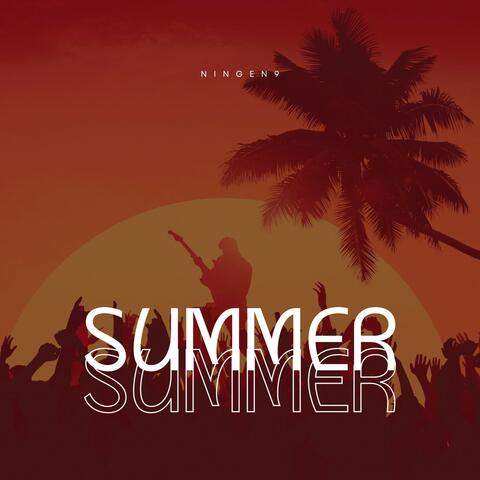 Summer
