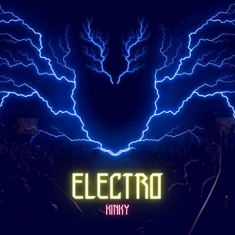 Electro