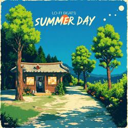 Summer