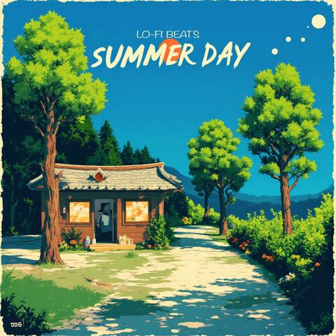 Summer Day