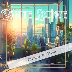 Hitting the Right Note