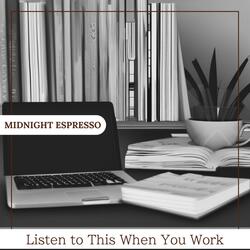 Motivated Spirits Lift