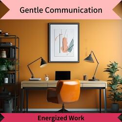 Concentric Waves of Productivity