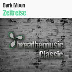 Zeitreise
