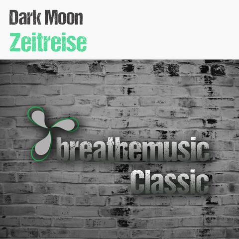 Zeitreise