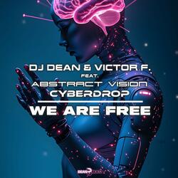 We Are Free