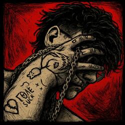 Alle Narben brennen tief