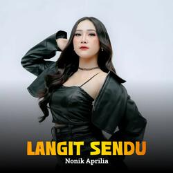 Langit Sendu