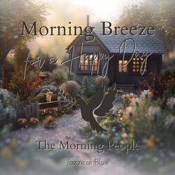 Light Morning Wanderings