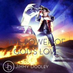 The Power of God's Love