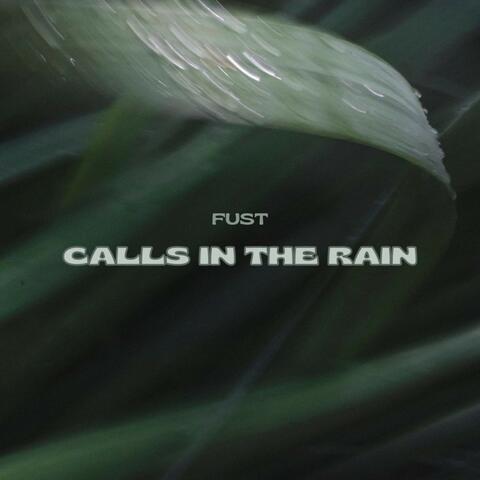 Calls in the Rain