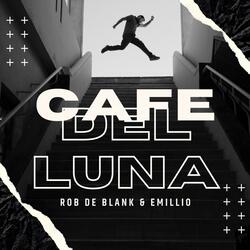 Cafe del Luna