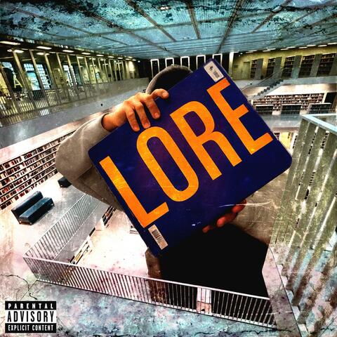 Lore