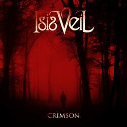 Crimson