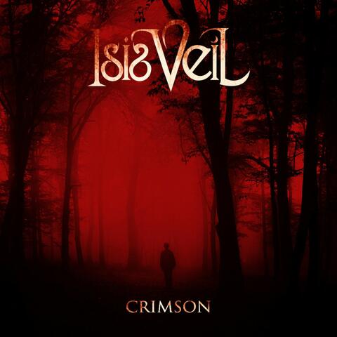 Crimson