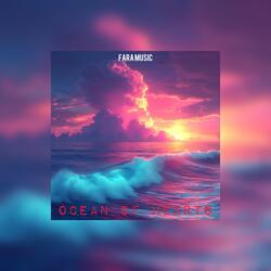 Fahrijaxon Kozimjonov