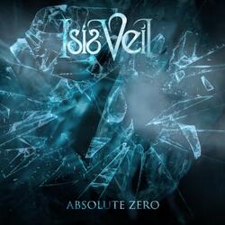 Absolute Zero