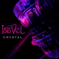 Crystal