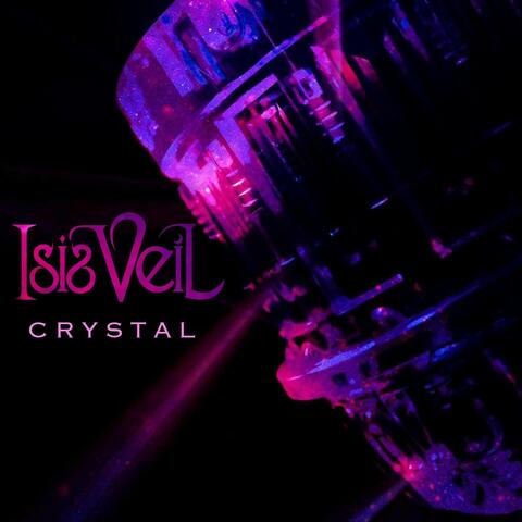 Crystal