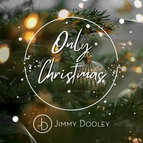 Only Christmas