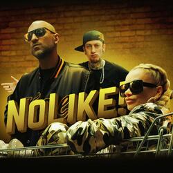 No Like!