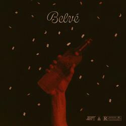 Belvé