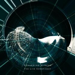 The Chronicles (Overture)