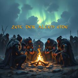 Du straftest mich als Lügner