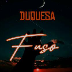 Fuso