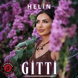 Gitti