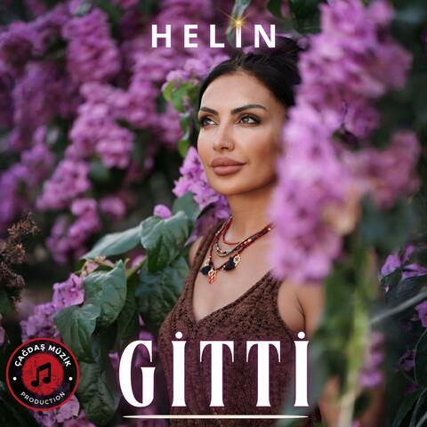 Gitti
