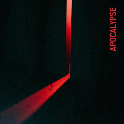 Apocalypse